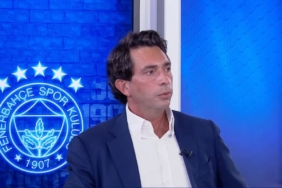 burak çağlan kızılhan