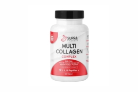 supraprotein