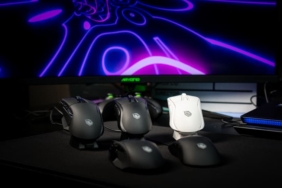 1724307511_Mouse_ekosistem