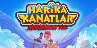 1724396559_Harika_Kanatlar