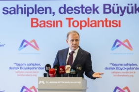 vahap seçer