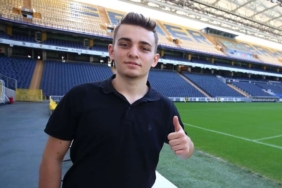 fenerbahçe
