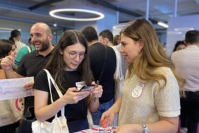 1724485850_TECH_ISTANBUL_GROWTH_BA__VURULARI_BA__LADI__1_
