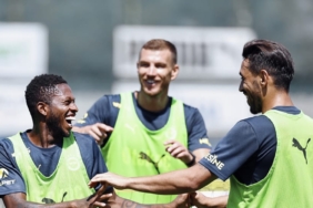 çaykur rizespor fenerbahçe