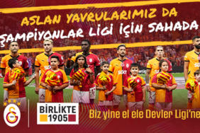 0268412dbd234196a45ed5d906db1266