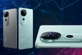 vivov40