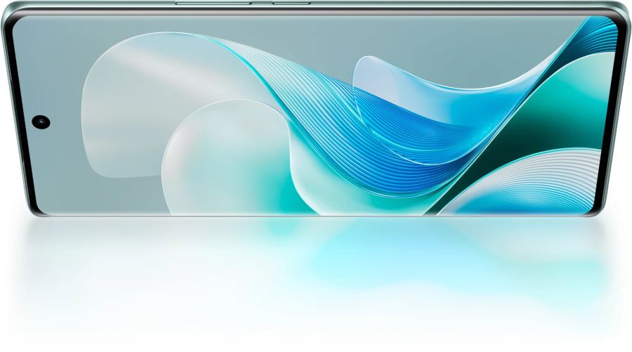 Vivo V40 Pro İncelemesi: Dimensity 9200 ile ZEISS Teknolojisi 2