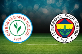 çaykurrize-fenerbahçe