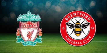 liverpool-brentford