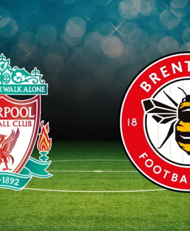 liverpool-brentford