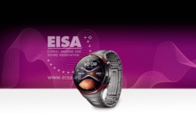 1724677539_Huawei_Watch4ProSE_web