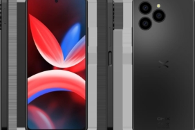 1724660860_black_render_X6_01