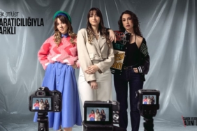 1724659077_2113203899_Canon_Vlogging_B2_fashion_group_1920x1080_px