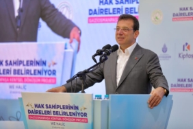 ekrem imamoğlu