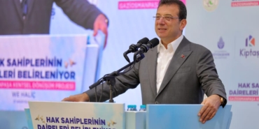 ekrem imamoğlu