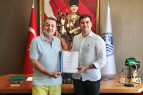 bodrum_belediyesinden_yeni_aokulu_projesi (1)