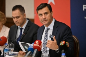 manisa