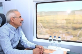 ankara-elmadağ tren