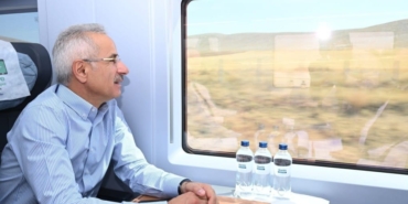 ankara-elmadağ tren