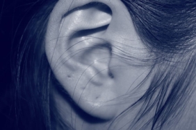 ear-207405_1280