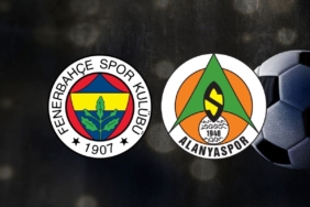 fenerbahce-alanyaspor
