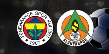 fenerbahce-alanyaspor