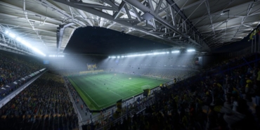 1724934100_Fenerbah__e_Stadium