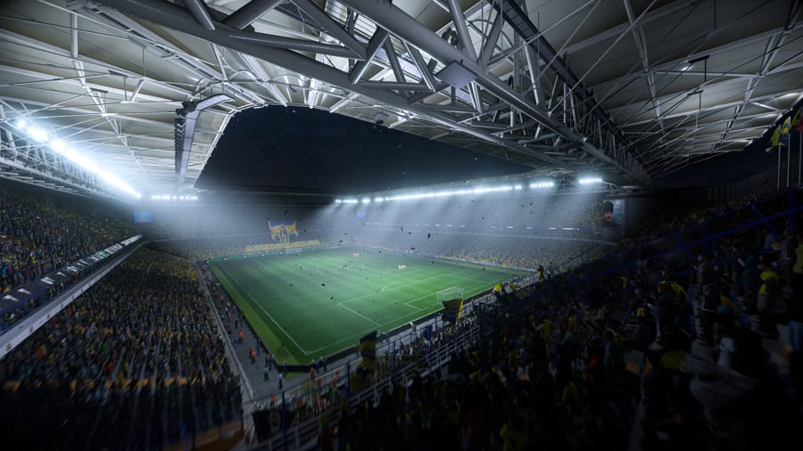 1724934100_Fenerbah__e_Stadium