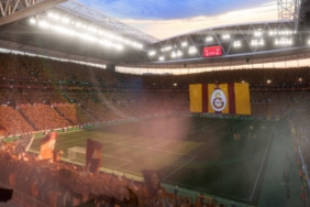 1724932959_Galatasaray_Stadium
