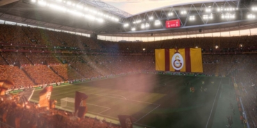 1724932959_Galatasaray_Stadium