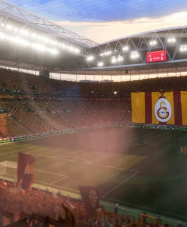 1724932959_Galatasaray_Stadium