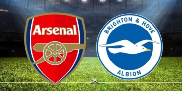 arsenal-brighton