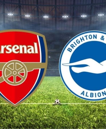 arsenal-brighton