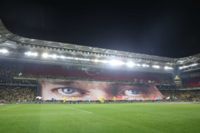 fenerbahce-3