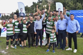 mentes mersin2
