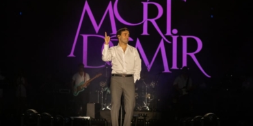 mert demir izmir