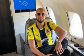 sofyan amrabat