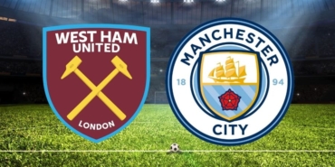 westham-mancity