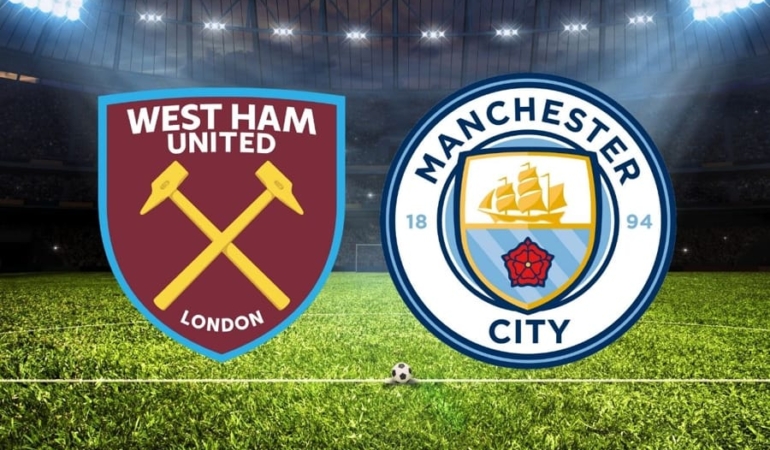westham-mancity