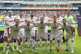 galatasaray