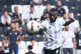 omar-colley-taraftarlarimizdan-ozur-diliyoruz_705x400