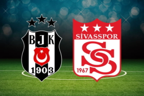 beşiktaş