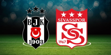 beşiktaş