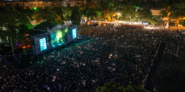 izmir konser3