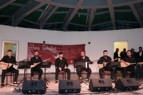 2024_09_01_Kültür_Barış Türküleri_2 Temmuz Anıt Parkı (5)