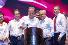 silifke festival2