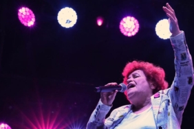 selda bağcan