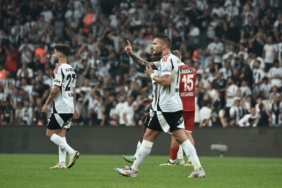 besiktas-net-global-sivasspor_980_000017