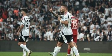 besiktas-net-global-sivasspor_980_000017