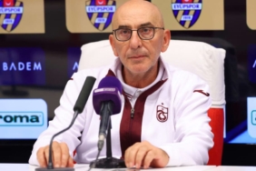 ihsan derelioğlu